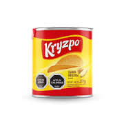 Papas Kryzpo Orig/37gx6